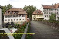 40456 05 059 Bamberg, MS Adora von Frankfurt nach Passau 2020.JPG